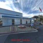 U.S.P.S. 1996 Atlanta Olympics Postal Store Program, Metro Atlanta, GA Area