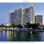 The Ritz-Carlton, Sarasota, FL