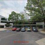 Geosyntec, Kennnesaw, GA