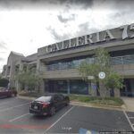 Galleria 75, Barney Fletcher Schools, Suite 260, Atlanta, GA