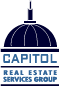 Capitol Real Estate Services Group, Inc