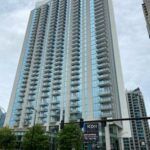 ICON Buckhead, Atlanta, GA