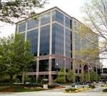 10 Glenlake, Atlanta, GA