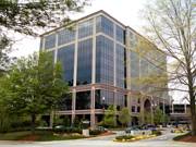 10 Glenlake, Atlanta, GA