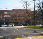 975 Johnson Ferry Road, Atlanta, GA