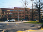 975 Johnson Ferry Road, Atlanta, GA