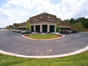 Riverside, Austell, GA