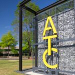 Atlanta Technology Center, Grady Memorial Hospital Central Refill Phamacny, Atlanta, GA