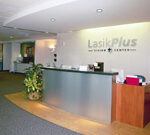 Lasik Plus Vision Center
