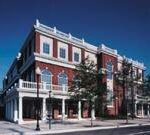 Newton County Judicial Center, Covington, GA