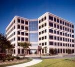 Paces Summit, Atlanta, GA