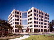 Paces Summit, Atlanta, GA