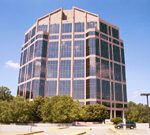 Piedmont 14, Atlanta, GA