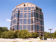 Piedmont 14, Atlanta, GA