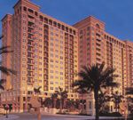 The Renaissance of Sarasota