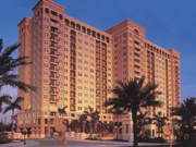 The Renaissance of Sarasota