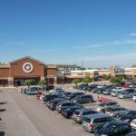 Greenbrier Market Center, Chesapeake, VA