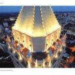 The IBM Tower (One Atlantic Center)