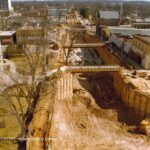 The Metropolitan Atlanta Rapid Transit Agency