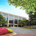 100 Deerfield Point, Alpharetta, GA