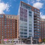 Washington Gateway, Washington, DC