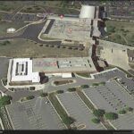 Stafford Medical Pavilion, Stafford, VA