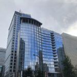 300 South Tryon, Charlotte, NC