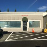 CHRIS 180 – NMTC – Health Clinic, Atlanta, GA