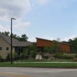 CHRIS 180 – NMTC – CETEC, Atlanta, GA