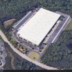 425 Hartman Road, Austell, GA 30168