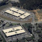 Hooker-Barnes (U.S. Subsidiary of L.J. Hooker, Australia)