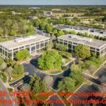 Deerfield Property, Alpharetta, GA