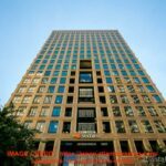 Dewberry 1155 Peachtree, Atlanta, GA