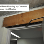 DoubleTree by Hilton, Atlanta, GA