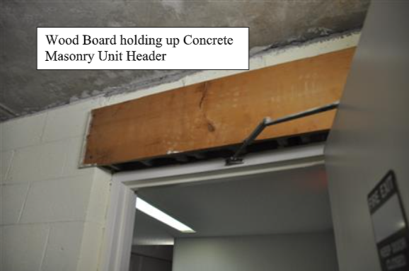 DoubleTree by Hilton, Atlanta, GA