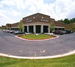 Riverside, Austell, GA