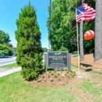 Maplewood Apartments, Jonesboro, GA
