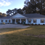 CHRIS 180 – NMTC –  Pine Trail Multi-Family Homes, Atlanta, GA