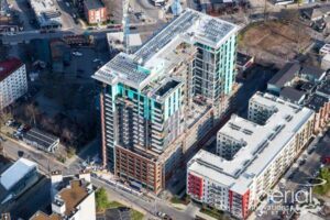 construction management services, commercial construction scheduling services
