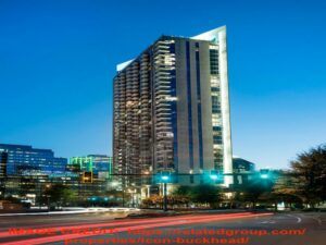commercial construction consulting project by CRESG