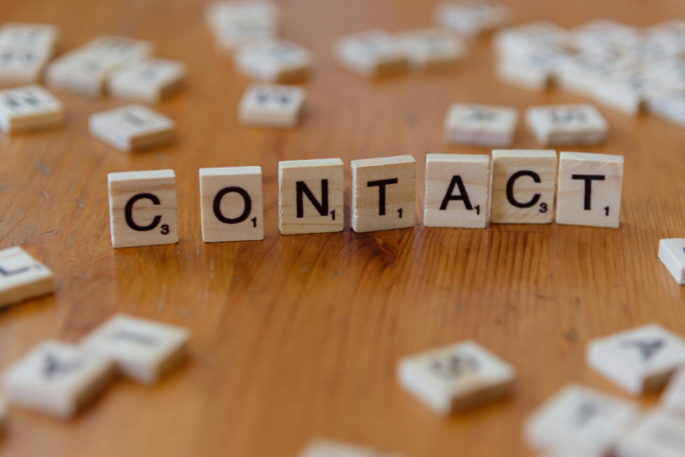 commercial construction consultation services